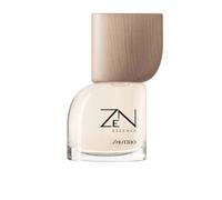 Shiseido Zen Essence Eau de Parfum Spray 50ml