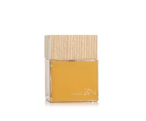 Shiseido Zen for Women 2007 Eau de Parfum (donna) 100 ml