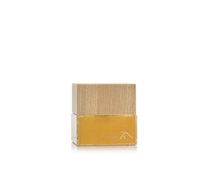 Shiseido Zen for Women 2007 Eau de Parfum (donna) 30 ml