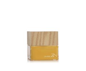 Shiseido Zen for Women 2007 Eau de Parfum (donna) 50 ml