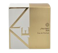 Shiseido Zen For Women Eau de parfum Spray 100 ml