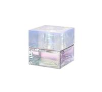 Shiseido Zen White Heat Edition Eau De Perfume Spray 50ml