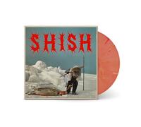 Portugal. the Man - Shish