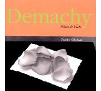 Shishido,Toshko - Pieces de Violes