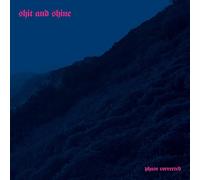 Shit and Shine Phase Connected (Vinyl LP) 12" Album (Limited Edition)