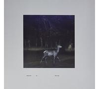 Shit City - Welcome To Shit City