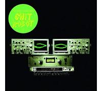 Shit Robot - From The Cradle To The Rave