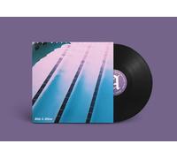 Shit & Shine - You Were Very High [VINYL]