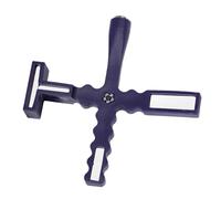 Shitafe Magnete per smalto gel, magneti per unghie per,Magneti per unghie multifunzione | Strumenti di design delle unghie per smalto gel, manicure per la casa di