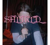 Shitkid - The Essential (Vol. 1)