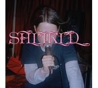 ShitKid The Essential (Vol. 1) (Vinyl LP)