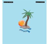 Shitney Beers - Amity Island