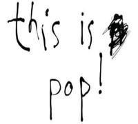 this is pop