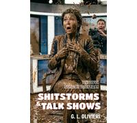 SHITSTORMS & TALK SHOWS: I nuovi Sicari Digitali