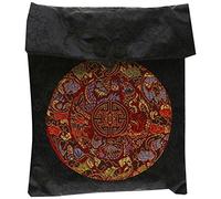 Shiu, Tricia Stewart - Are You Stuck? A Self-Guided Process To Create A V