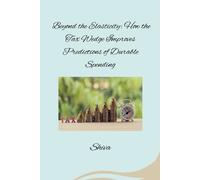 Shiva Beyond the Elasticity (Tascabile)