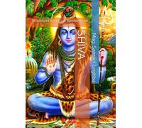 SHIVA: El Señor del Tiempo y la Transformación