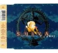 Shiva - Fly Away