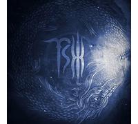 Shiva Hypothesis The - Ouroboros Stirs