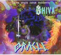 Shiva - Oracle