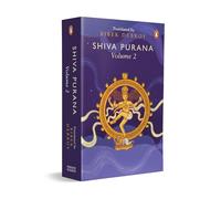 Shiva Purana: Vol. 2: Volume 2