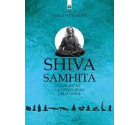 Shiva samhita