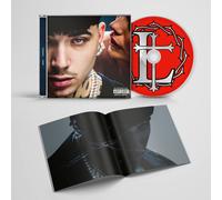 Shiva Vangelo (Tradimento) Cd JewelBox Nuovo e Sigillato