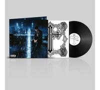 Shiva - Vangelo - Vinile (vinile nero)