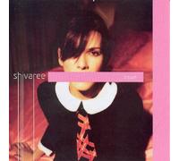 Shivaree - Breach Ep (Limited)