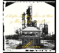 Vinile Shivaree - I Oughtta Give You A Shot In The Head For Making