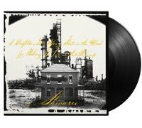 Shivaree - I Oughtta Give You A Shot In The Head For Making - Vinile