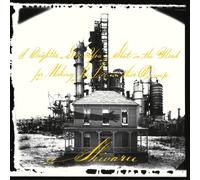 Vinile Shivaree - I Oughtta Give You A Shot In The Head For Making