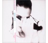 Shivaree - John 2/14