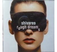 Shivaree - Rough Dreams