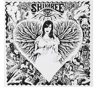 Shivaree - Tainted Love: Mating Calls & Fighting Songs