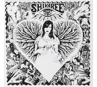 Shivaree - Tainted Love: Mating Calls & Fighting Songs