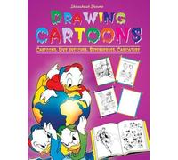 Shivasheesh Sharma Explore Your Hidden Talents (Tascabile)