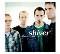 Shiver - Zwischen Den Zeilen