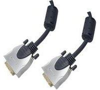SHIVERPEAKS 78050-20SPP - VGA (D -SUB) - VGA (D -SUB) - May - Gold - Blue (78050-20pp) NEW
