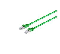 shiverpeaks Сat5e RJ45-2x RJ45 RJ45 2X RJ45 Grigio