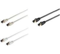 Shiverpeaks Basic -s Patch Cable Cat. NEW