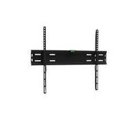 Shiverpeaks BASIC-S - Supporto a parete per plasma/LCD/TV (sollevamento e gancio) - Dimensioni schermo 66-1524 cm (26"-60") (BS