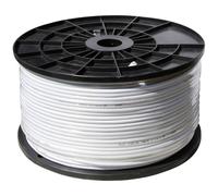 SHVP BS90-10001 - Cavo coassiale Ø 5,6 mm, 120 db, CU, bobina, 100 m.