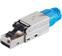 SHIVERPEAKS CAT.8.1 Plug Toolless RJ45 NEW