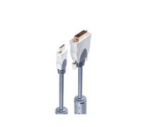 SHVP 77481 - Cavo HDMI/DVI, 1,5 m