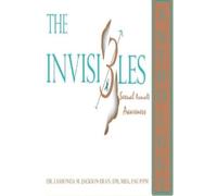 Shivonne R Arrandondo Colin Jefferies Marjorie C The Invisibles Ant (Tascabile)