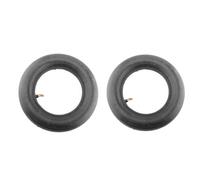 Shiwaki 2X 6,5 Pollici 90/65-6,5 110/50-6,5 Camera d'Aria Interna per Quad ATV