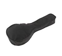 Borsa Custodia per Mandolino Bombato Mandolino GigBag Custodia