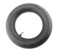 Shiwaki Camera d'Aria in Gomma per Pneumatici di Dimensioni: 110/50-6.5 e 90/50-6.5