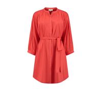Shiwi Abito camicia 'Jaydi' rosso Donna Shiwi 40-42